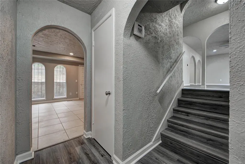 Photo 31 — 8009 Golden Oaks Road, Oklahoma City, OK 73127