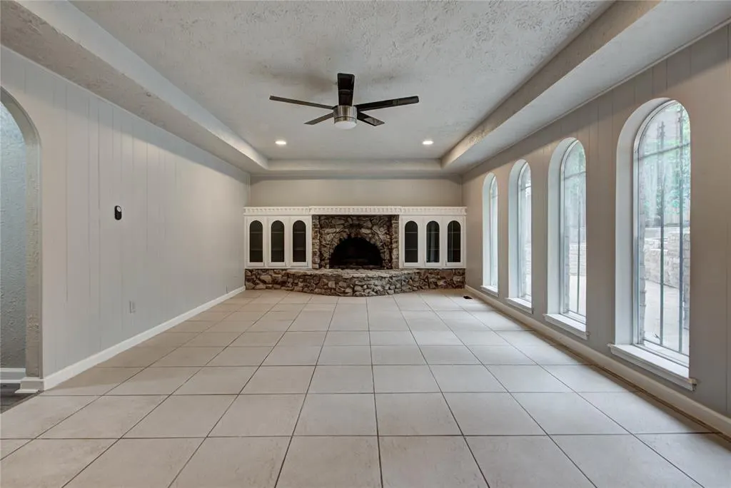 Photo 32 — 8009 Golden Oaks Road, Oklahoma City, OK 73127