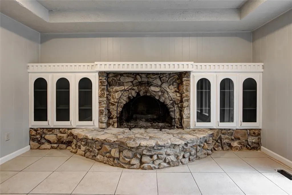 Photo 33 — 8009 Golden Oaks Road, Oklahoma City, OK 73127