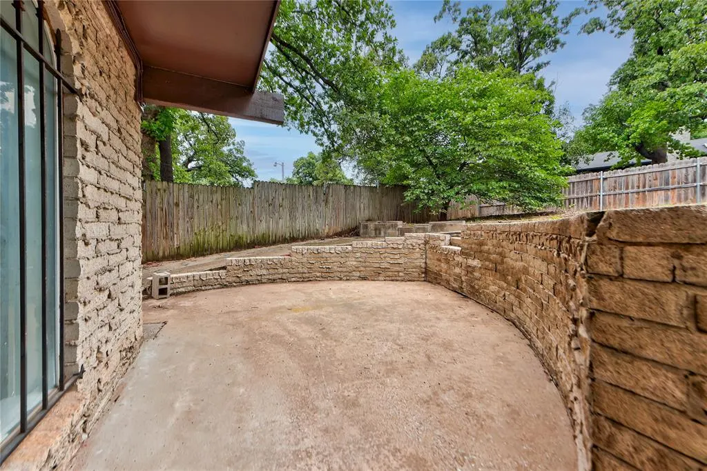 Photo 36 — 8009 Golden Oaks Road, Oklahoma City, OK 73127
