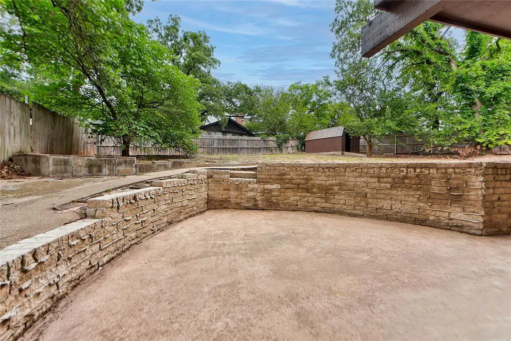 Photo 37 — 8009 Golden Oaks Road, Oklahoma City, OK 73127