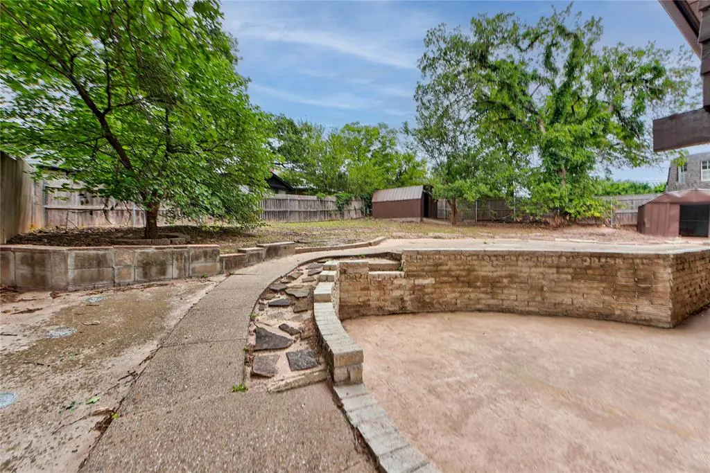 Photo 38 — 8009 Golden Oaks Road, Oklahoma City, OK 73127