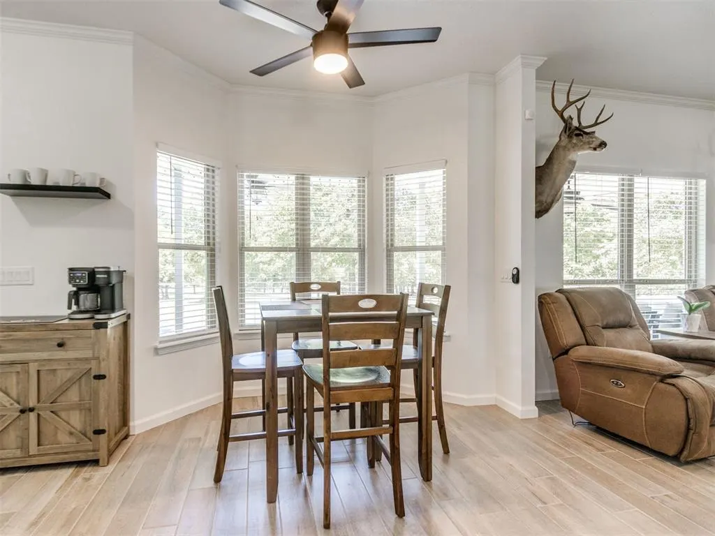 Photo 22 — 17656 Deer Trail, McLoud, OK 74851