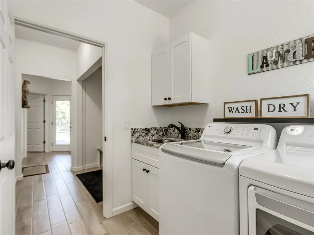 Photo 35 — 17656 Deer Trail, McLoud, OK 74851