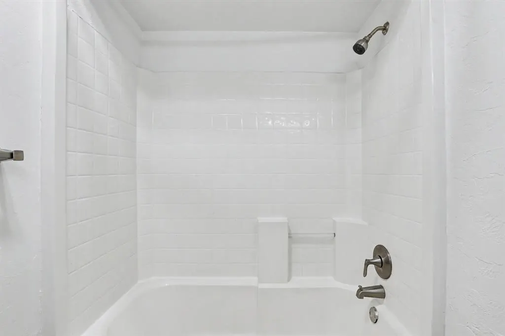 Photo 22 — 13711 E Crossing Way, Edmond, OK 73013