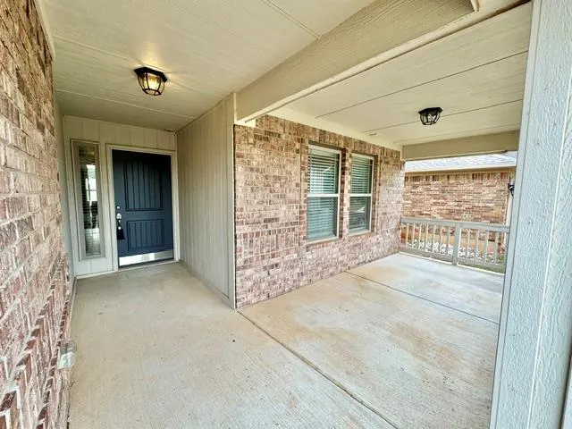Photo 3 — 9532 SW 28th Street, Oklahoma City, OK 73128