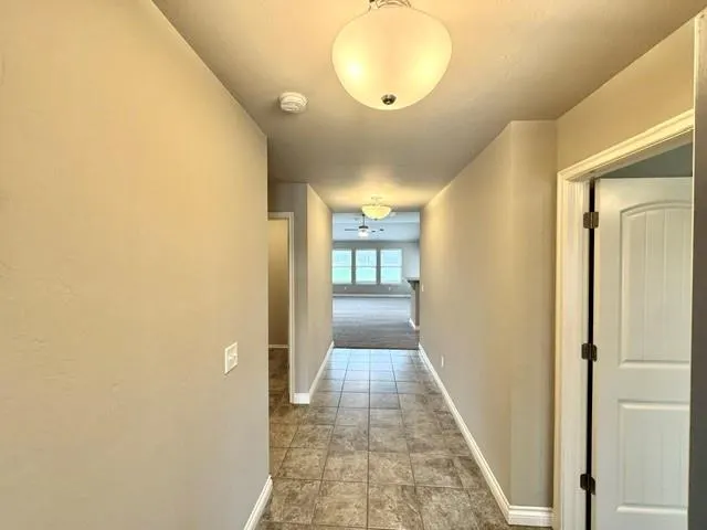 Photo 4 — 9532 SW 28th Street, Oklahoma City, OK 73128