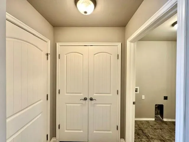 Photo 5 — 9532 SW 28th Street, Oklahoma City, OK 73128