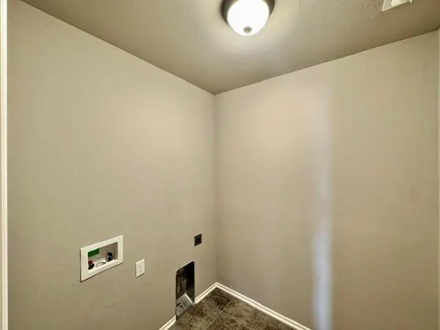 Photo 6 — 9532 SW 28th Street, Oklahoma City, OK 73128