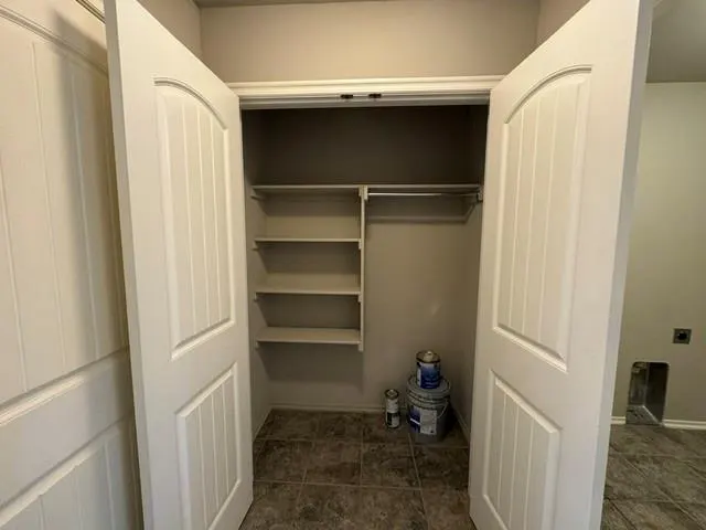 Photo 7 — 9532 SW 28th Street, Oklahoma City, OK 73128