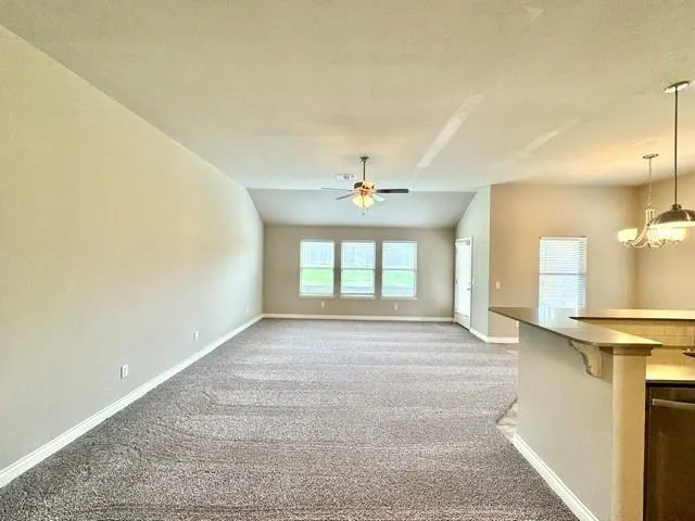 Photo 8 — 9532 SW 28th Street, Oklahoma City, OK 73128