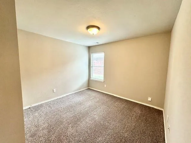Photo 15 — 9532 SW 28th Street, Oklahoma City, OK 73128