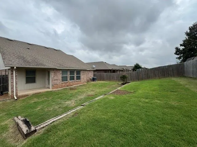 Photo 31 — 9532 SW 28th Street, Oklahoma City, OK 73128