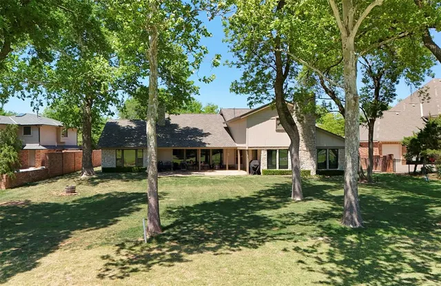 Photo 4 — 3416 Brush Creek Road, Oklahoma City, OK 73120
