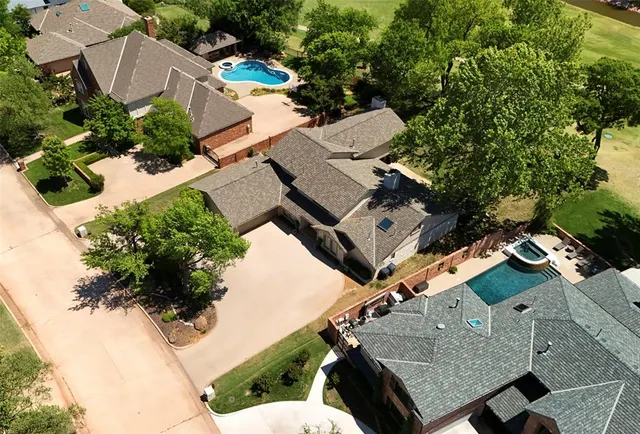 Photo 7 — 3416 Brush Creek Road, Oklahoma City, OK 73120