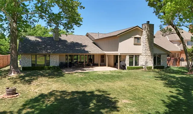 Photo 8 — 3416 Brush Creek Road, Oklahoma City, OK 73120