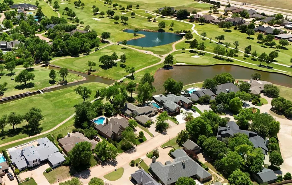 Photo 10 — 3416 Brush Creek Road, Oklahoma City, OK 73120