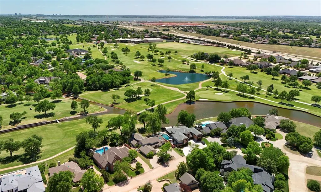 Photo 11 — 3416 Brush Creek Road, Oklahoma City, OK 73120