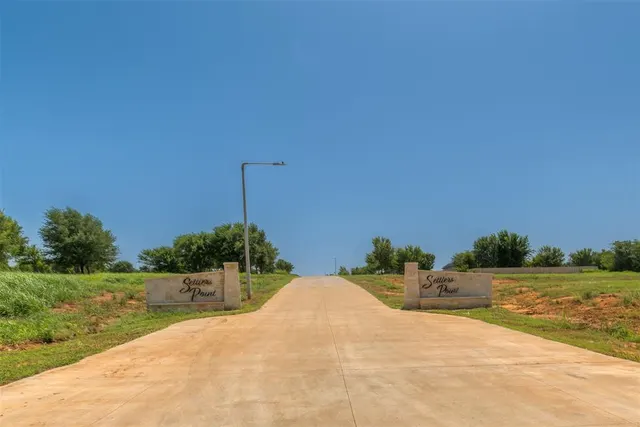 Photo 6 — 1578 Sunset Run, Guthrie, OK 73044