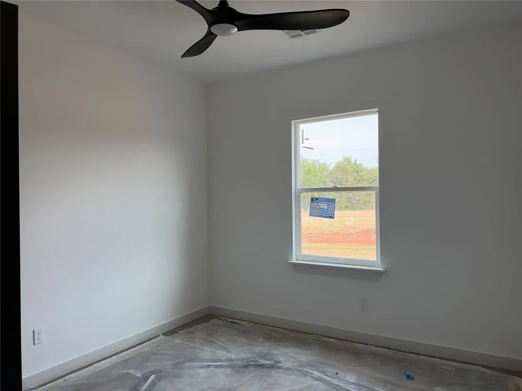 Photo 20 — 1578 Sunset Run, Guthrie, OK 73044