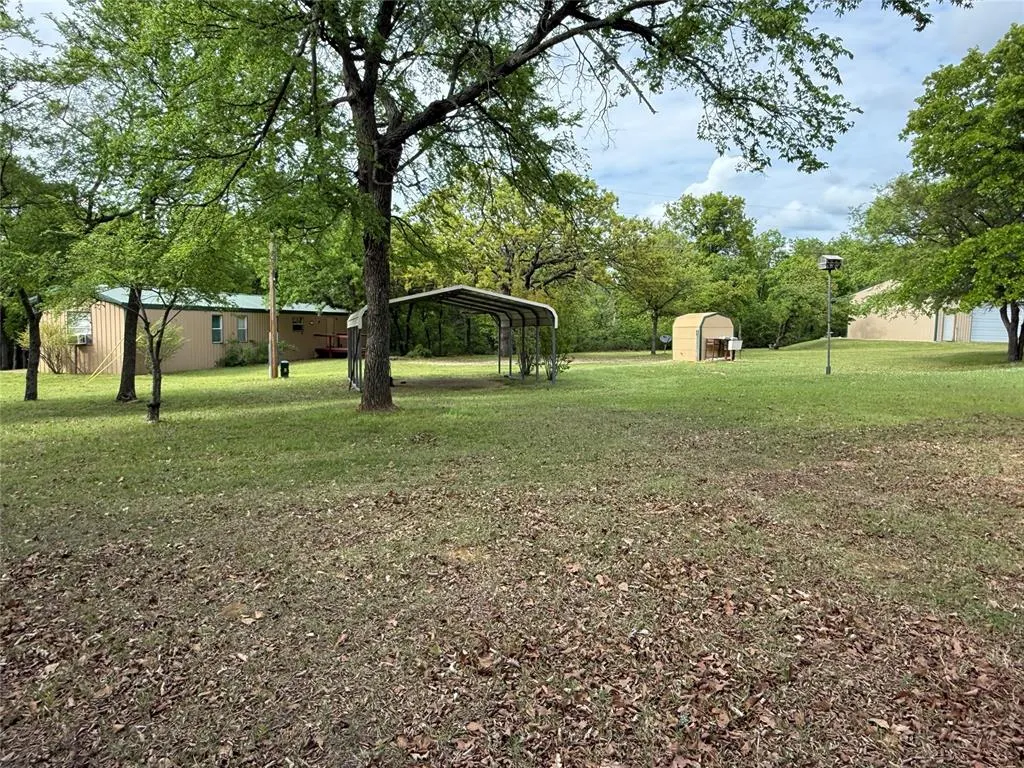 Photo 3 — 113556 S 4290 Road, Porum, OK 74455