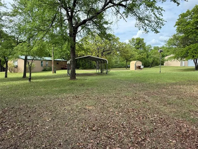 Photo 3 — 113556 S 4290 Road, Porum, OK 74455