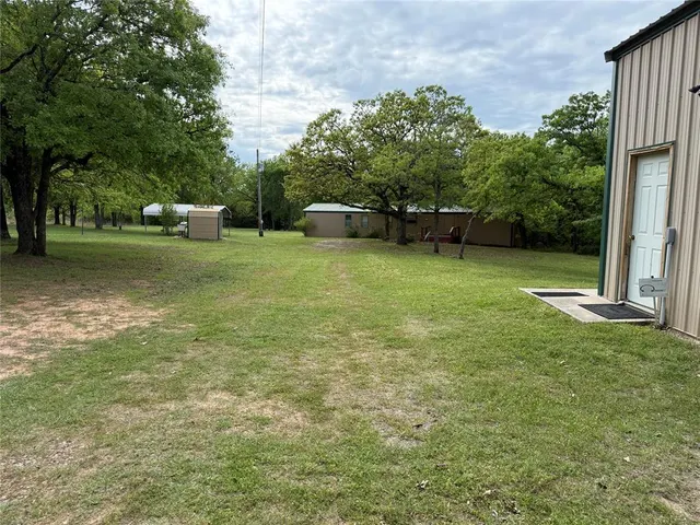 Photo 6 — 113556 S 4290 Road, Porum, OK 74455