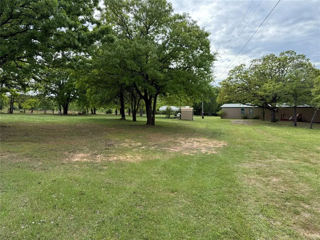 Photo 7 — 113556 S 4290 Road, Porum, OK 74455