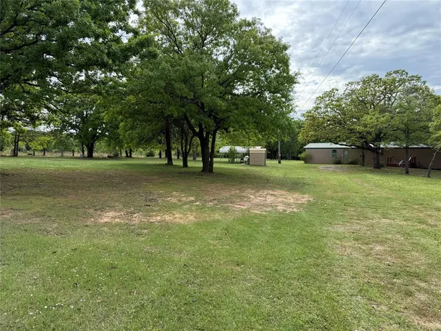 Photo 7 — 113556 S 4290 Road, Porum, OK 74455