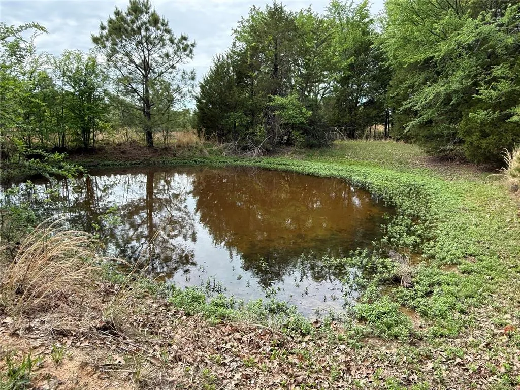 Photo 10 — 113556 S 4290 Road, Porum, OK 74455