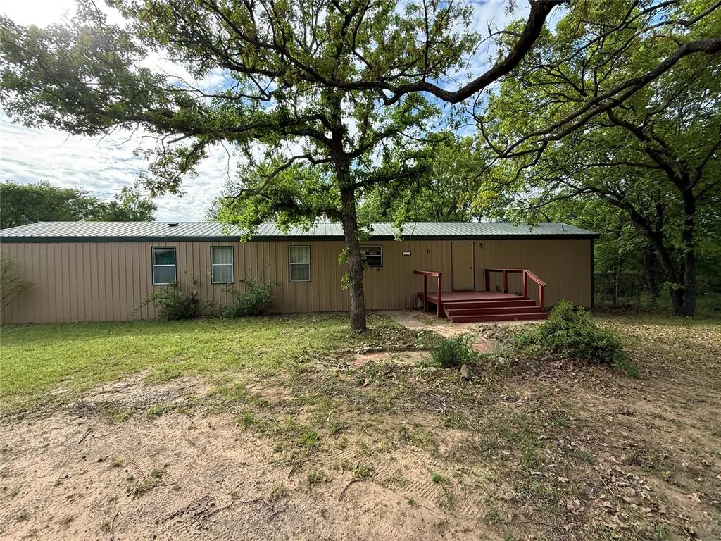 Photo 11 — 113556 S 4290 Road, Porum, OK 74455