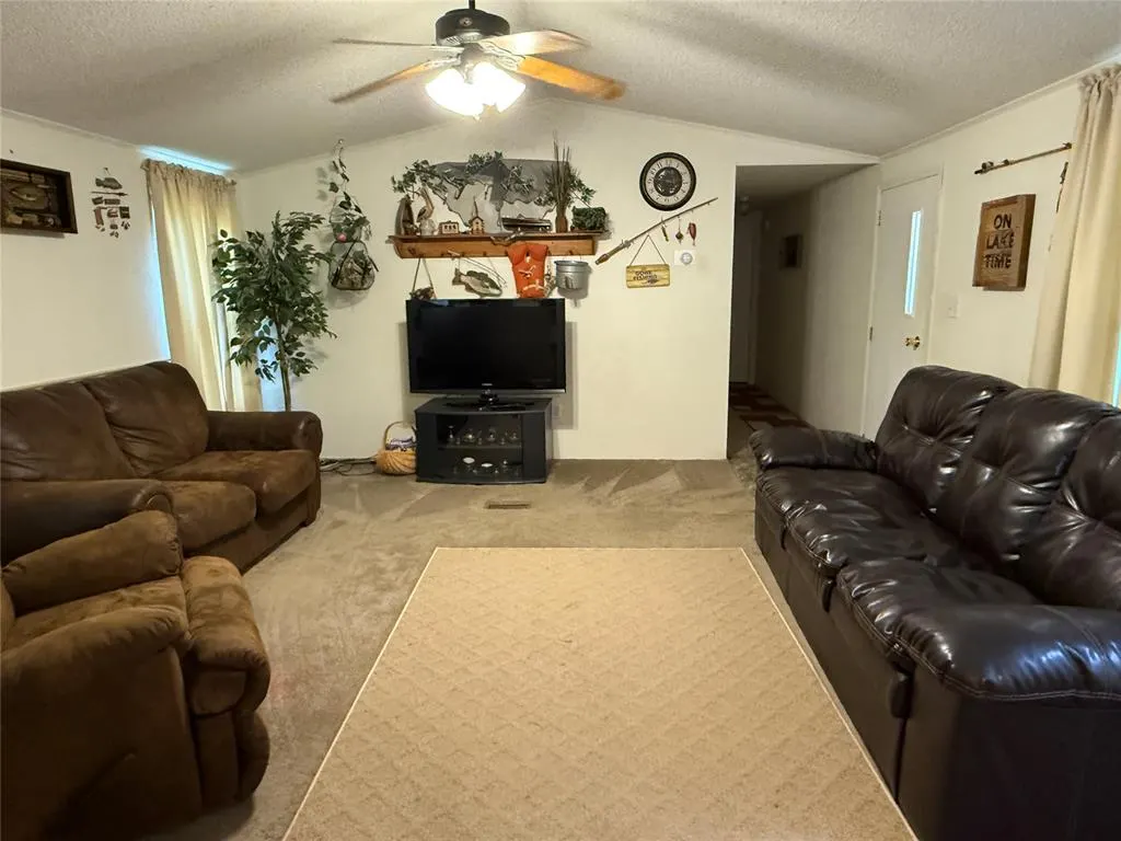 Photo 12 — 113556 S 4290 Road, Porum, OK 74455