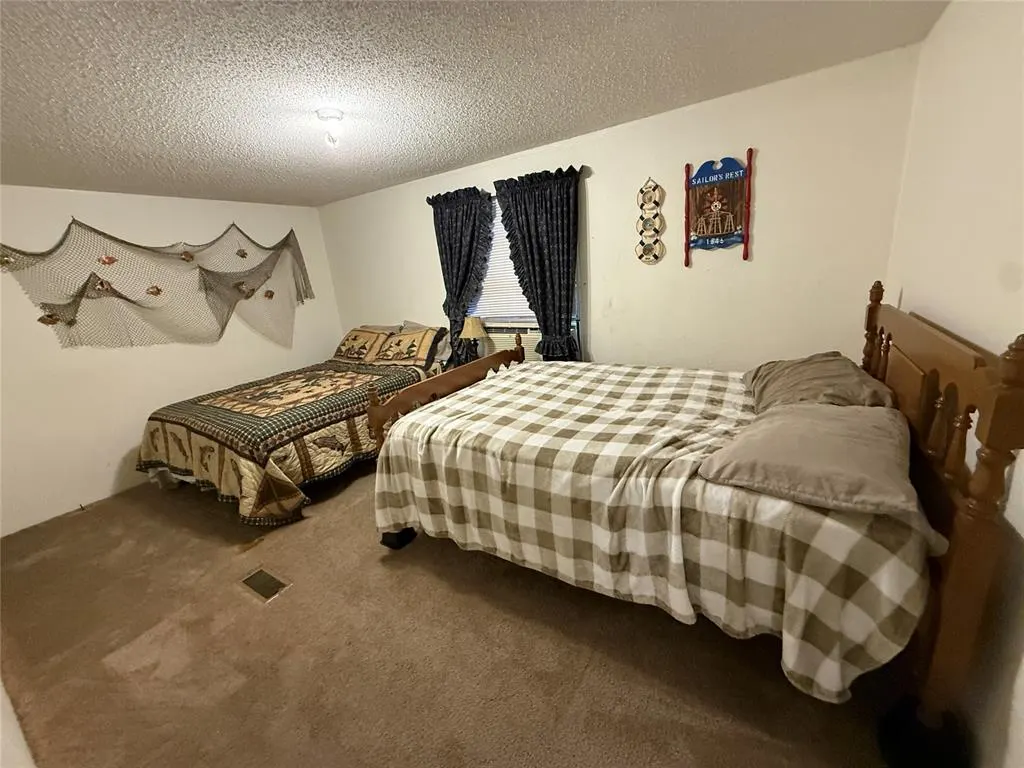 Photo 13 — 113556 S 4290 Road, Porum, OK 74455