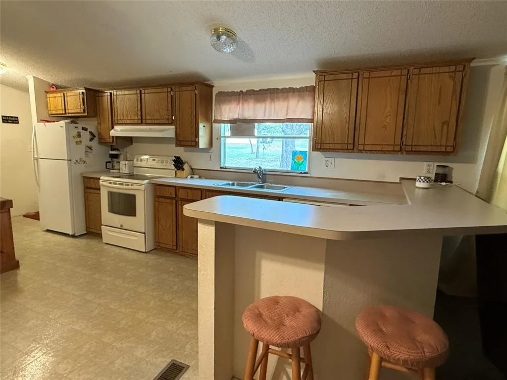 Photo 14 — 113556 S 4290 Road, Porum, OK 74455