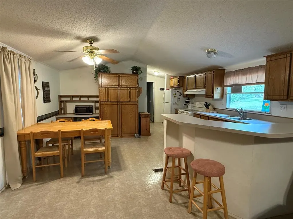 Photo 15 — 113556 S 4290 Road, Porum, OK 74455
