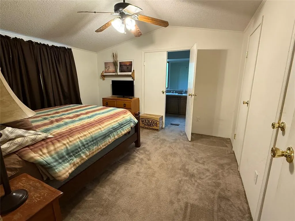 Photo 16 — 113556 S 4290 Road, Porum, OK 74455