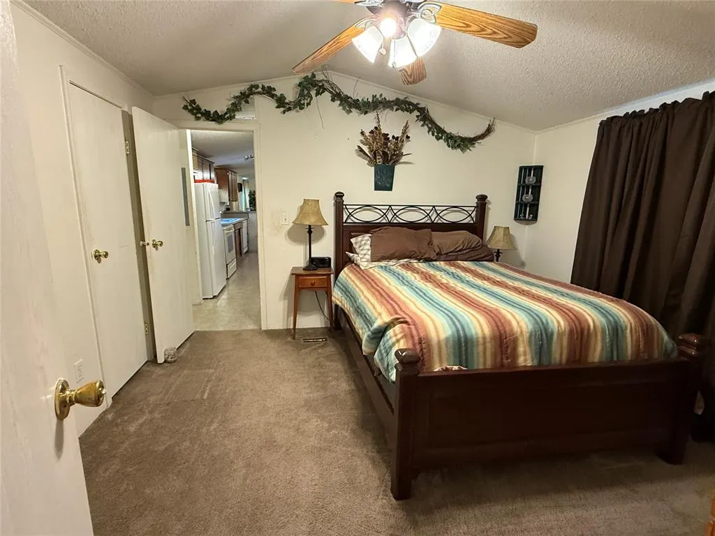 Photo 17 — 113556 S 4290 Road, Porum, OK 74455