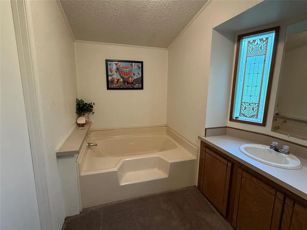 Photo 18 — 113556 S 4290 Road, Porum, OK 74455