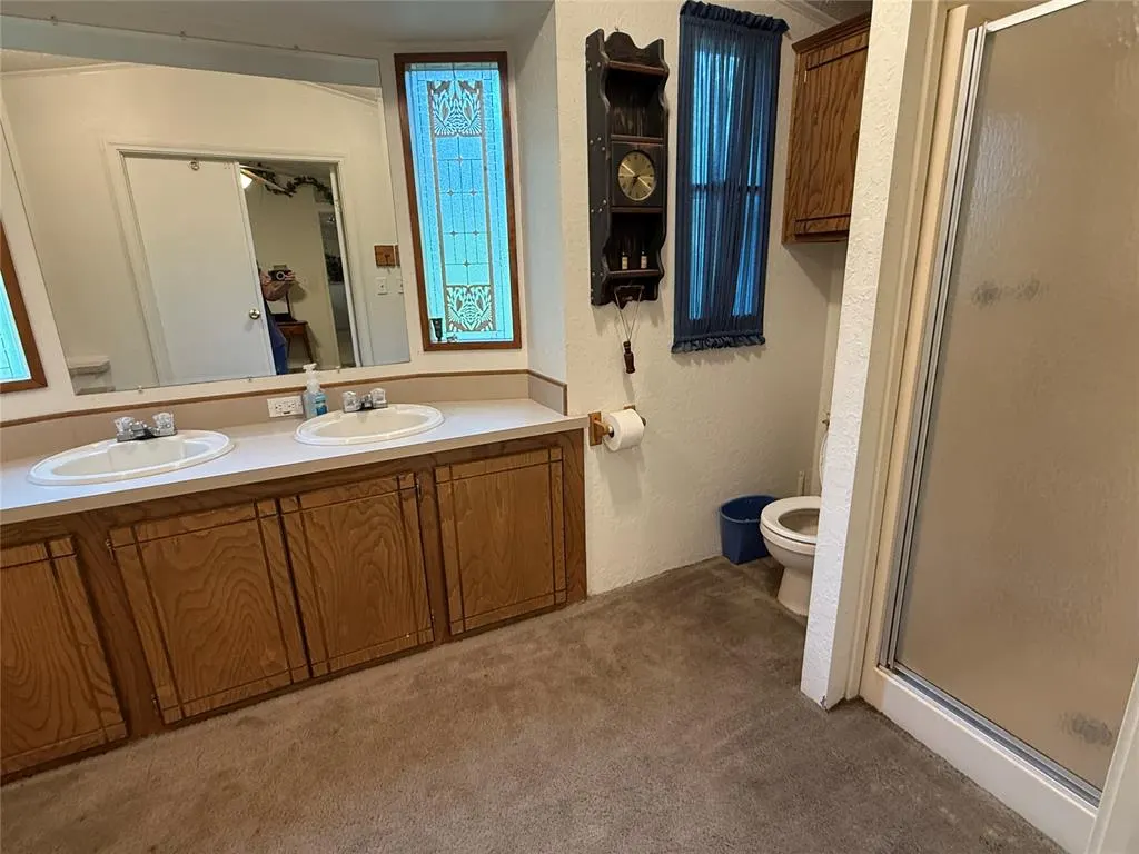 Photo 19 — 113556 S 4290 Road, Porum, OK 74455