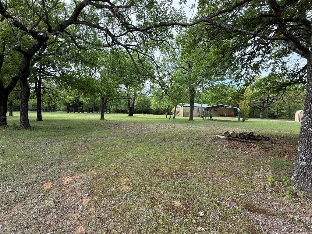 Photo 21 — 113556 S 4290 Road, Porum, OK 74455