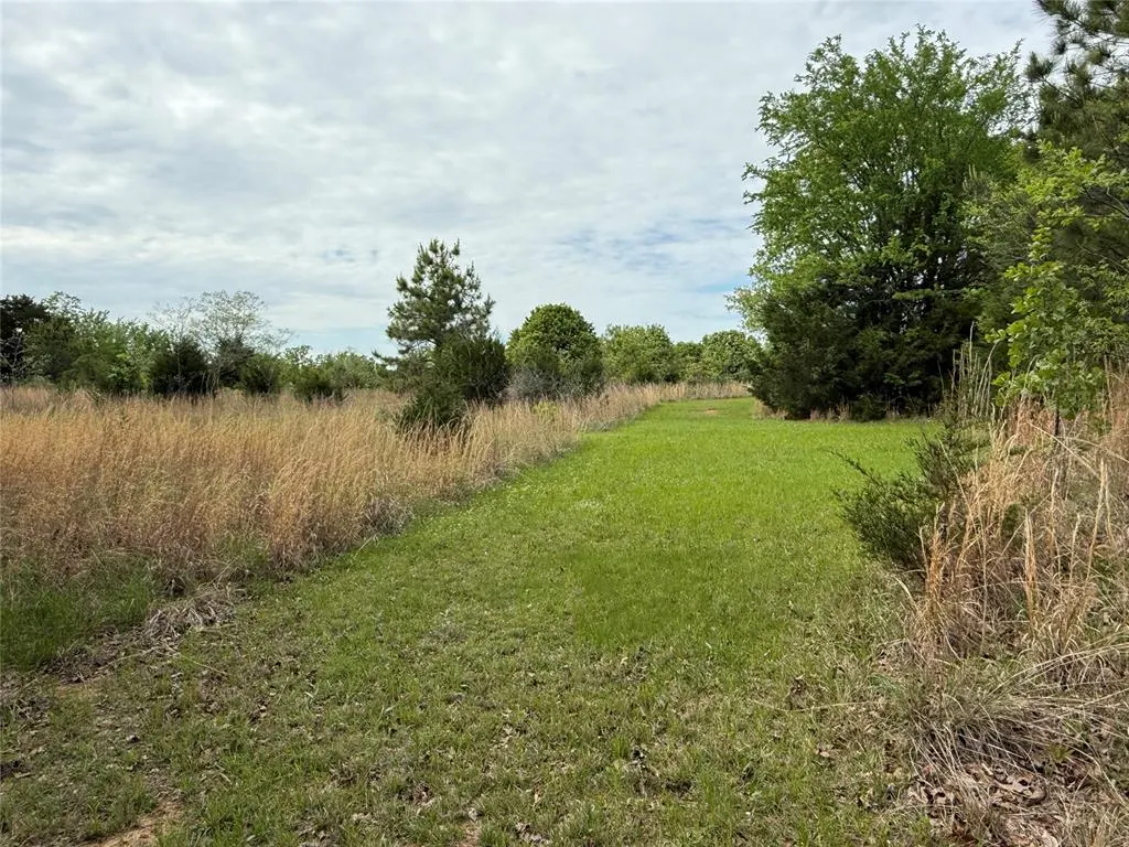 Photo 24 — 113556 S 4290 Road, Porum, OK 74455
