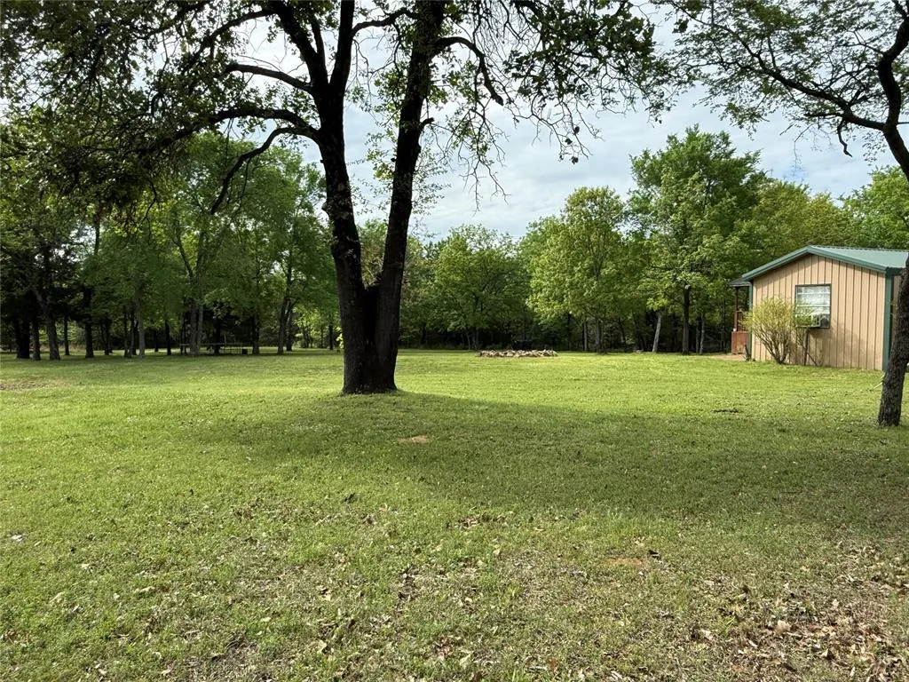 Photo 25 — 113556 S 4290 Road, Porum, OK 74455