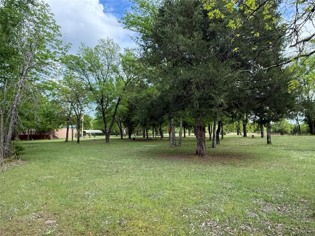Photo 26 — 113556 S 4290 Road, Porum, OK 74455