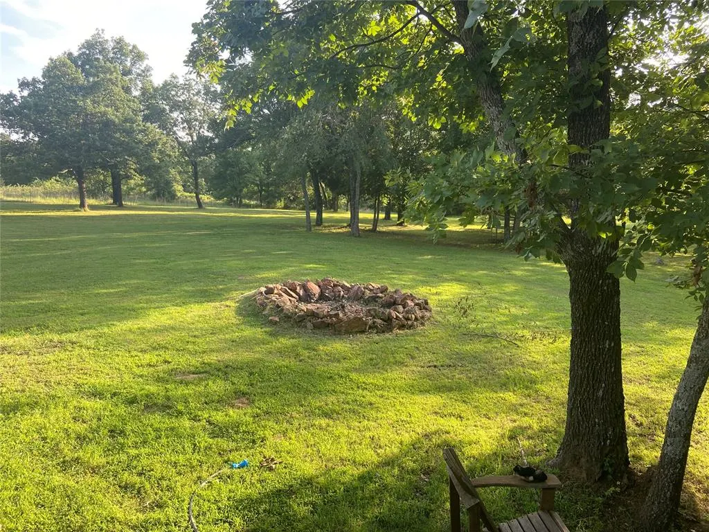 Photo 27 — 113556 S 4290 Road, Porum, OK 74455