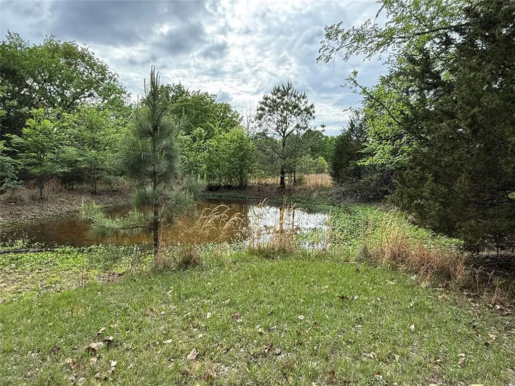 Photo 29 — 113556 S 4290 Road, Porum, OK 74455