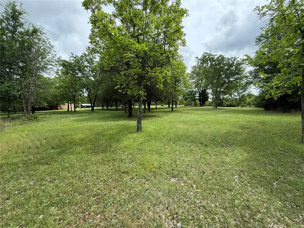 Photo 31 — 113556 S 4290 Road, Porum, OK 74455
