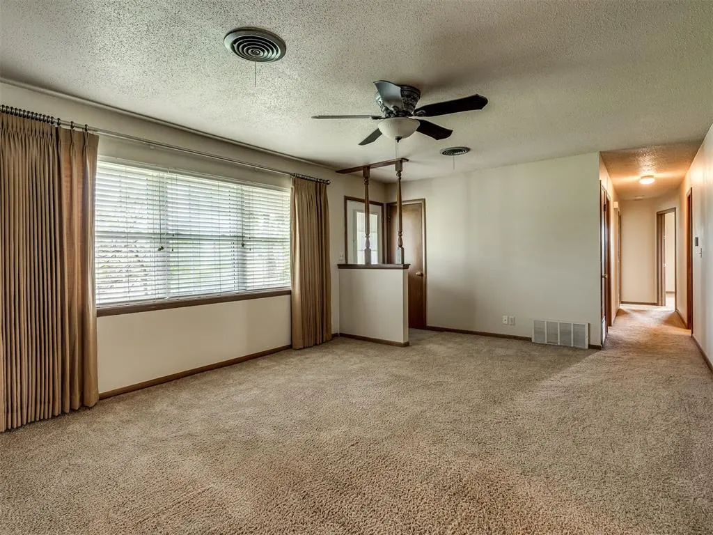 Photo 17 — 5740 Willow Brook Lane, Norman, OK 73069