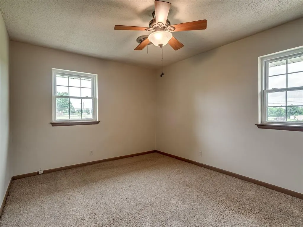 Photo 23 — 5740 Willow Brook Lane, Norman, OK 73069
