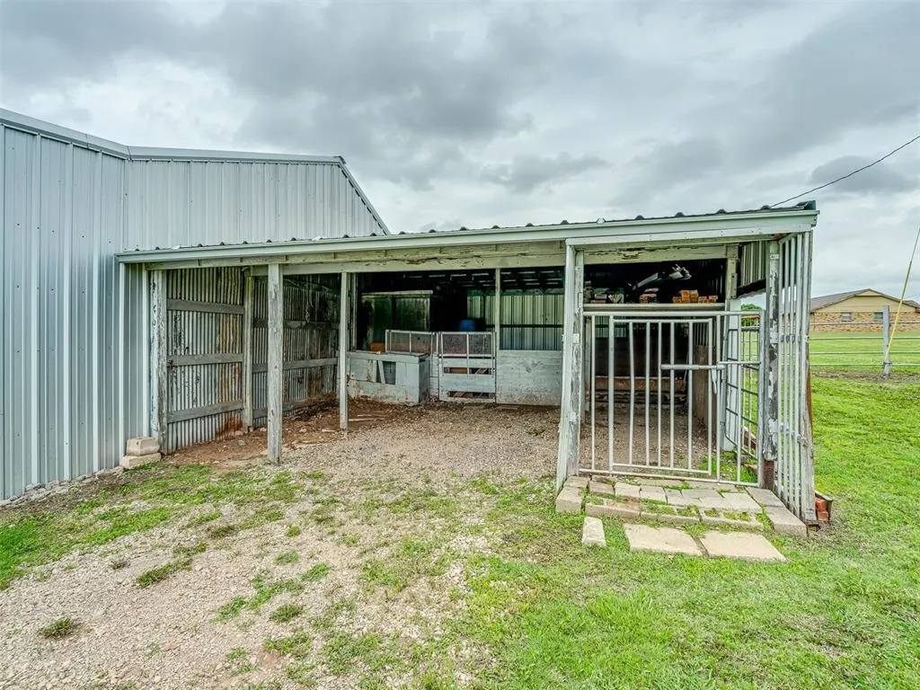 Photo 33 — 5740 Willow Brook Lane, Norman, OK 73069