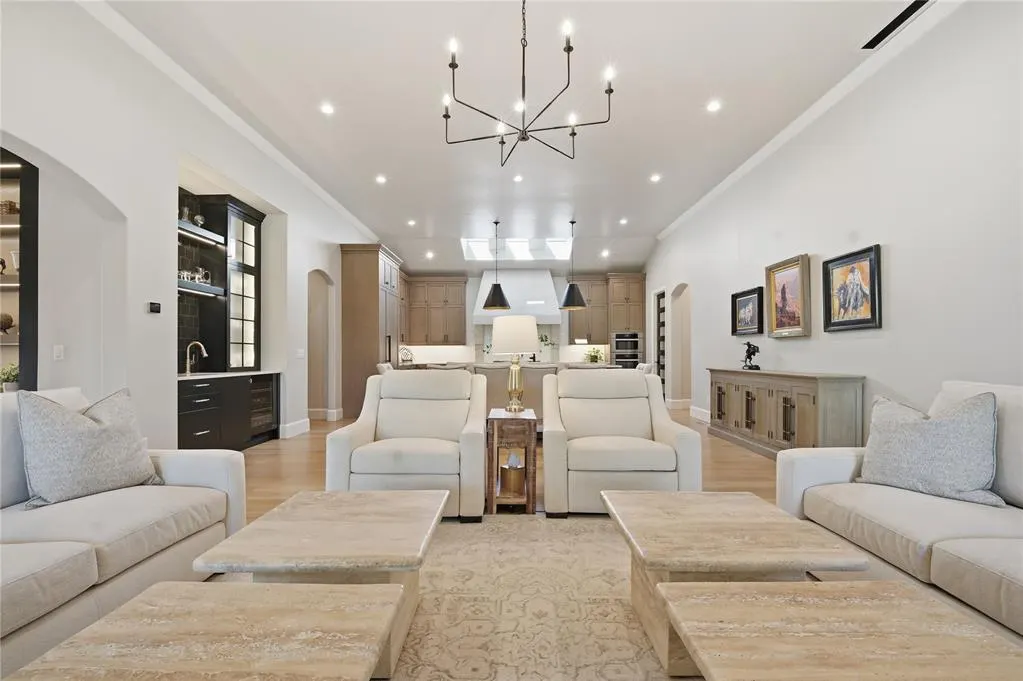Photo 12 — 15600 Waterstone Way, Edmond, OK 73013